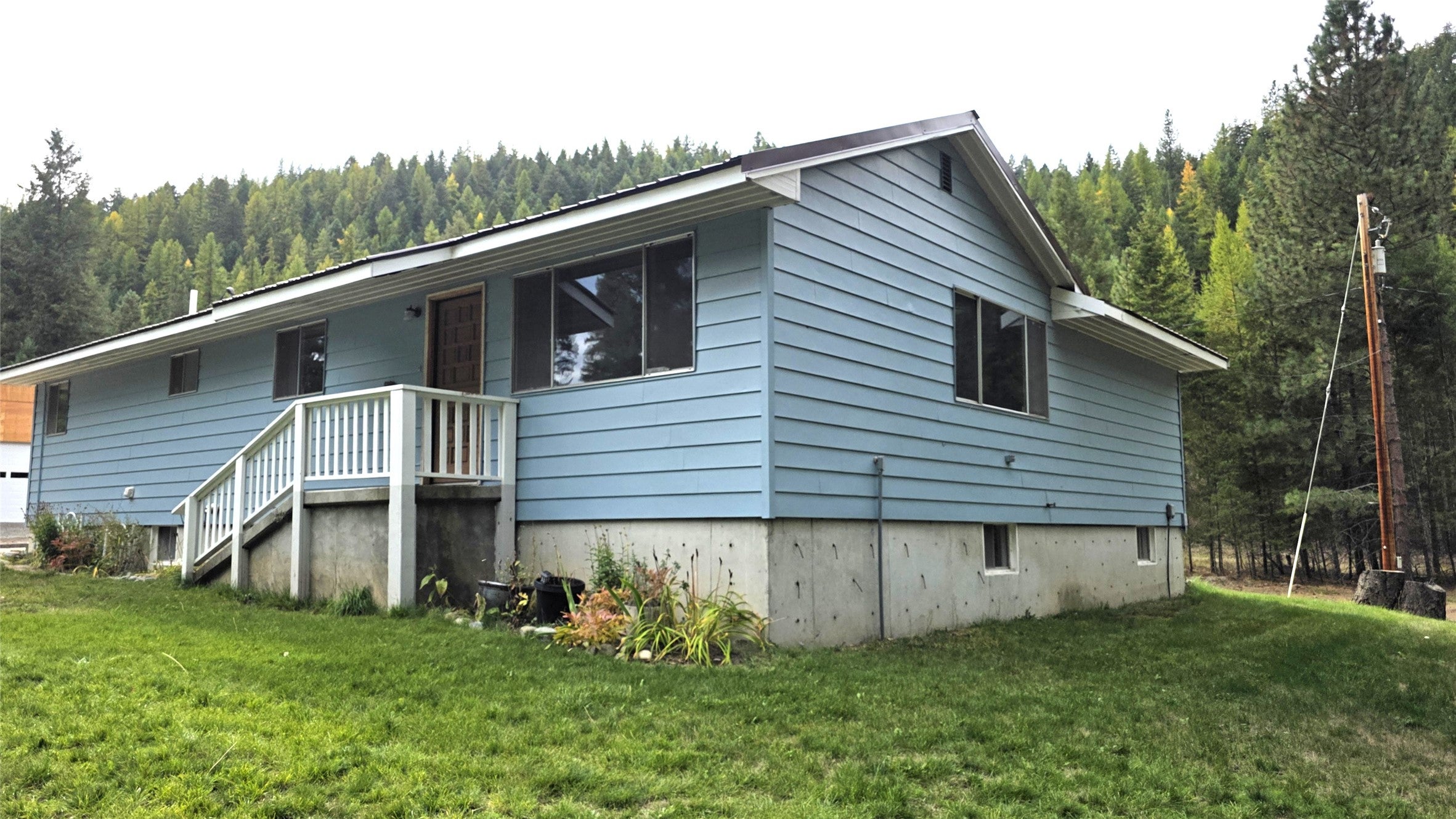 610 Conifer Road Libby, MT 59923 - Photo 3 of 47 Gallery Image 3