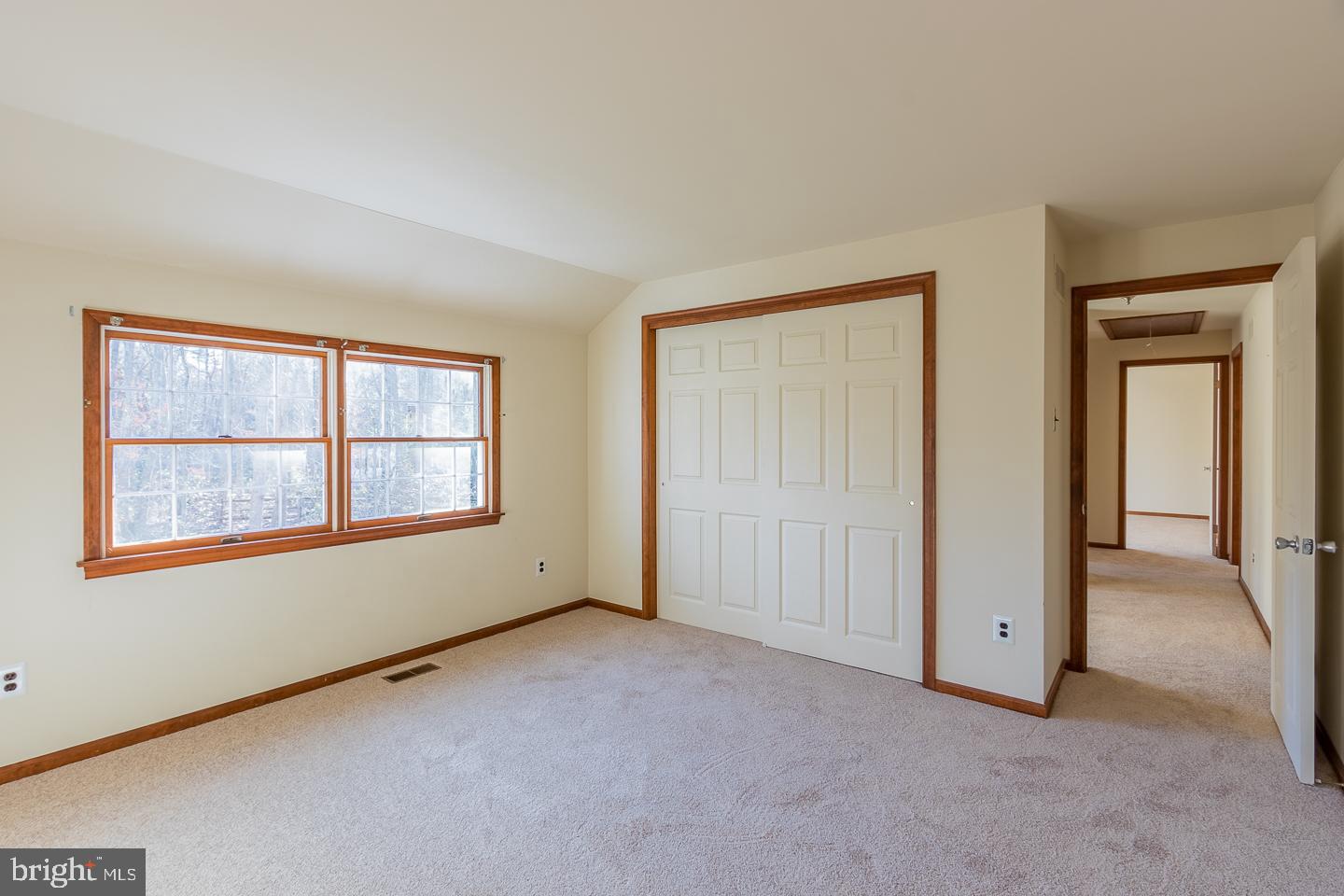 1 Great Bridge Court Medford, NJ 08055 - Photo 25 of 42 Gallery Image 25