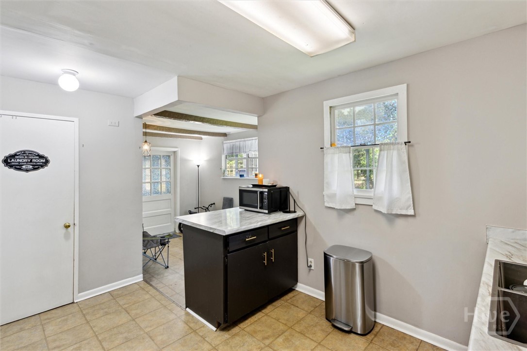 103 Pine Valley Road Savannah, GA 31404 - Photo 13 of 40 Gallery Image 13