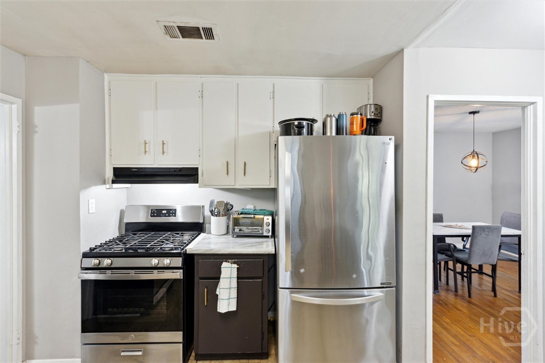 103 Pine Valley Road Savannah, GA 31404 - Photo 15 of 40 Gallery Image 15