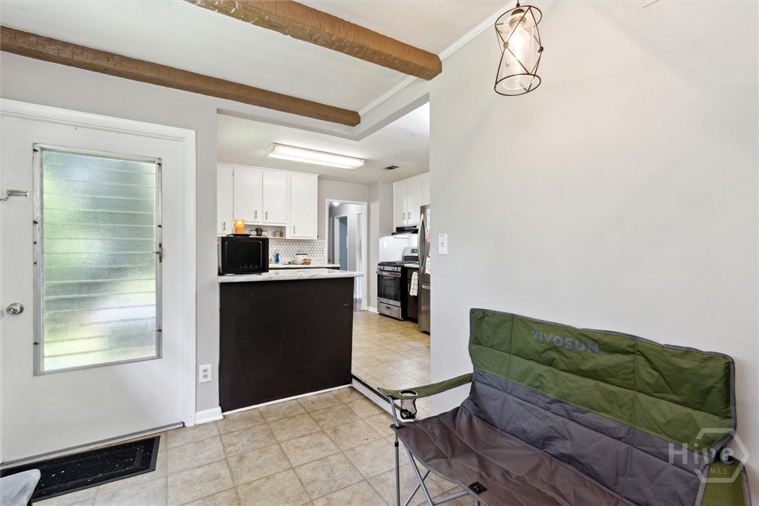 103 Pine Valley Road Savannah, GA 31404 - Photo 16 of 40 Gallery Image 16