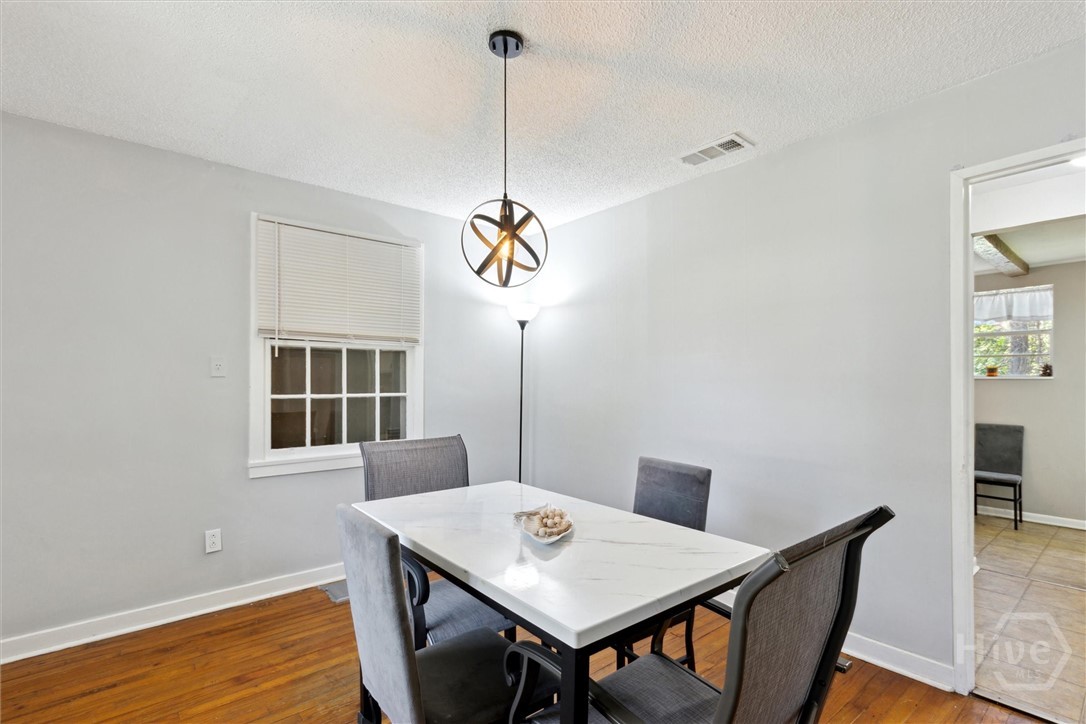 103 Pine Valley Road Savannah, GA 31404 - Photo 17 of 40 Gallery Image 17