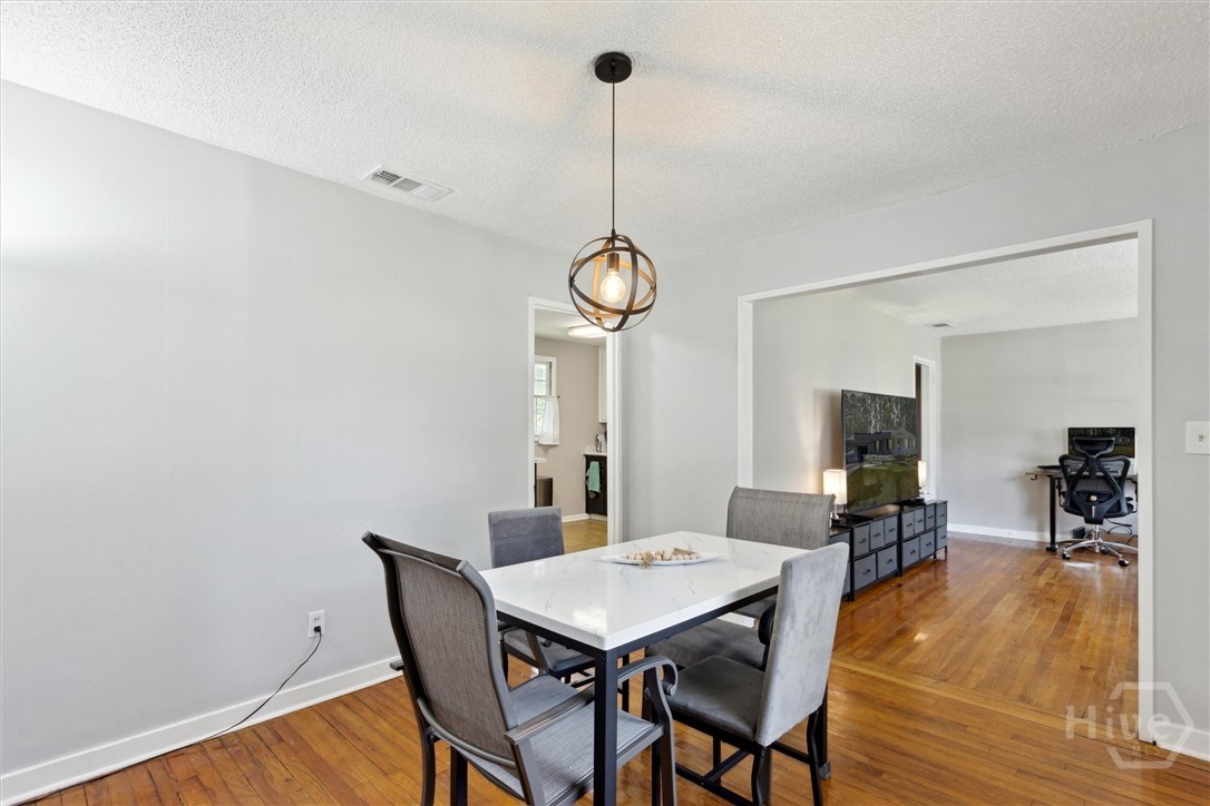 103 Pine Valley Road Savannah, GA 31404 - Photo 18 of 40 Gallery Image 18
