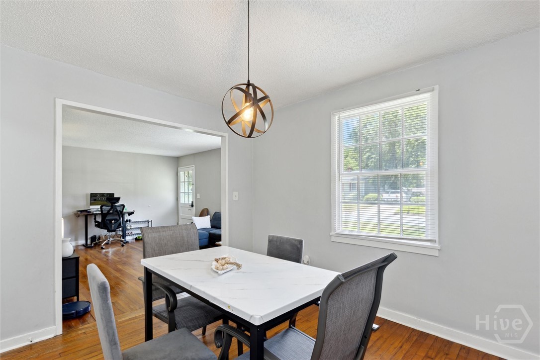 103 Pine Valley Road Savannah, GA 31404 - Photo 19 of 40 Gallery Image 19