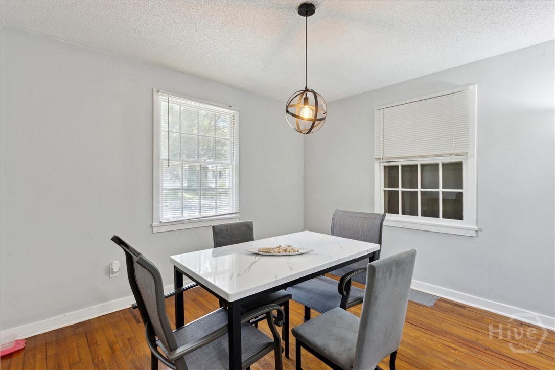 103 Pine Valley Road Savannah, GA 31404 - Photo 20 of 40 Gallery Image 20