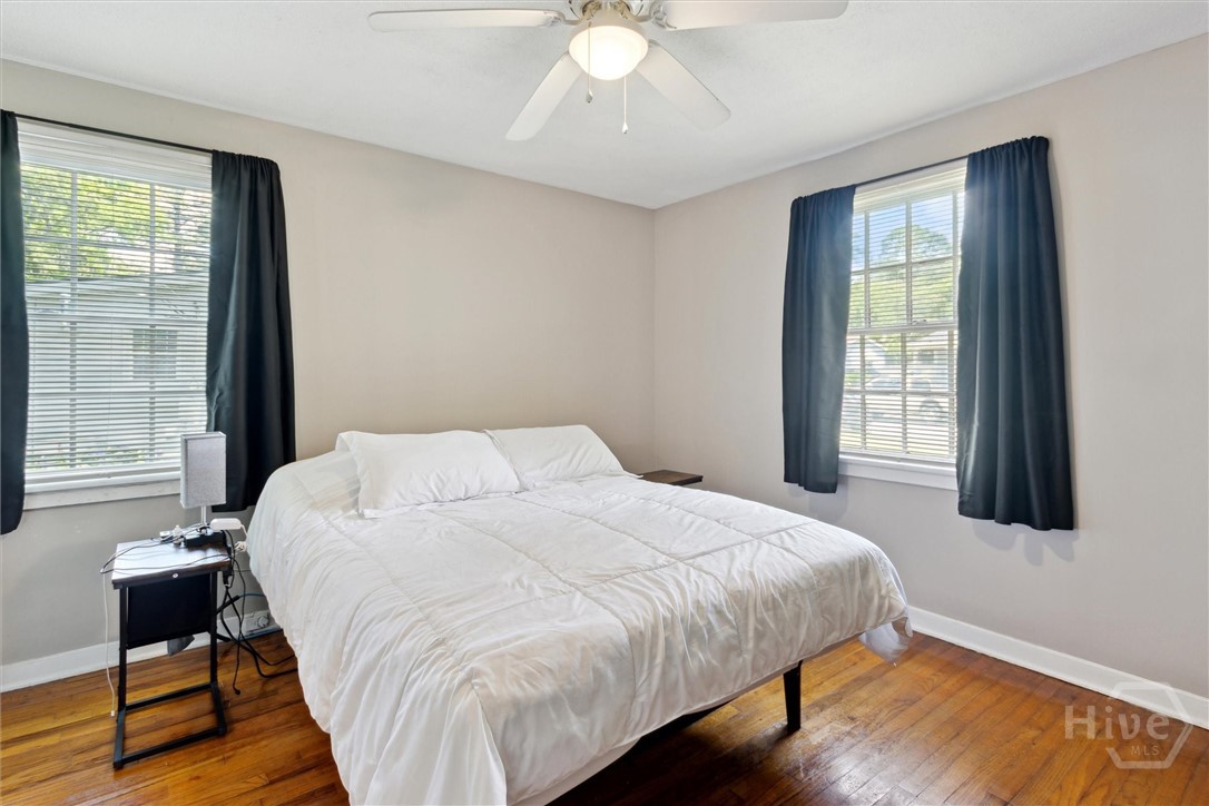 103 Pine Valley Road Savannah, GA 31404 - Photo 21 of 40 Gallery Image 21