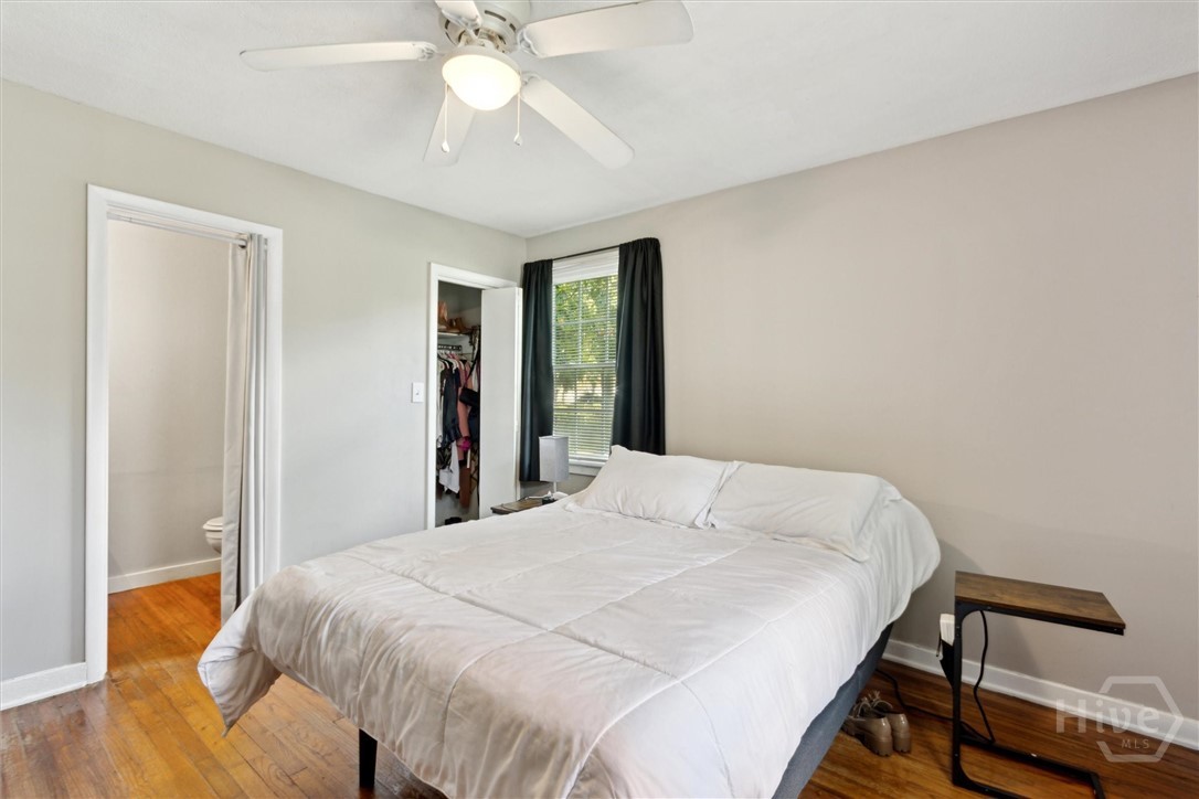 103 Pine Valley Road Savannah, GA 31404 - Photo 22 of 40 Gallery Image 22