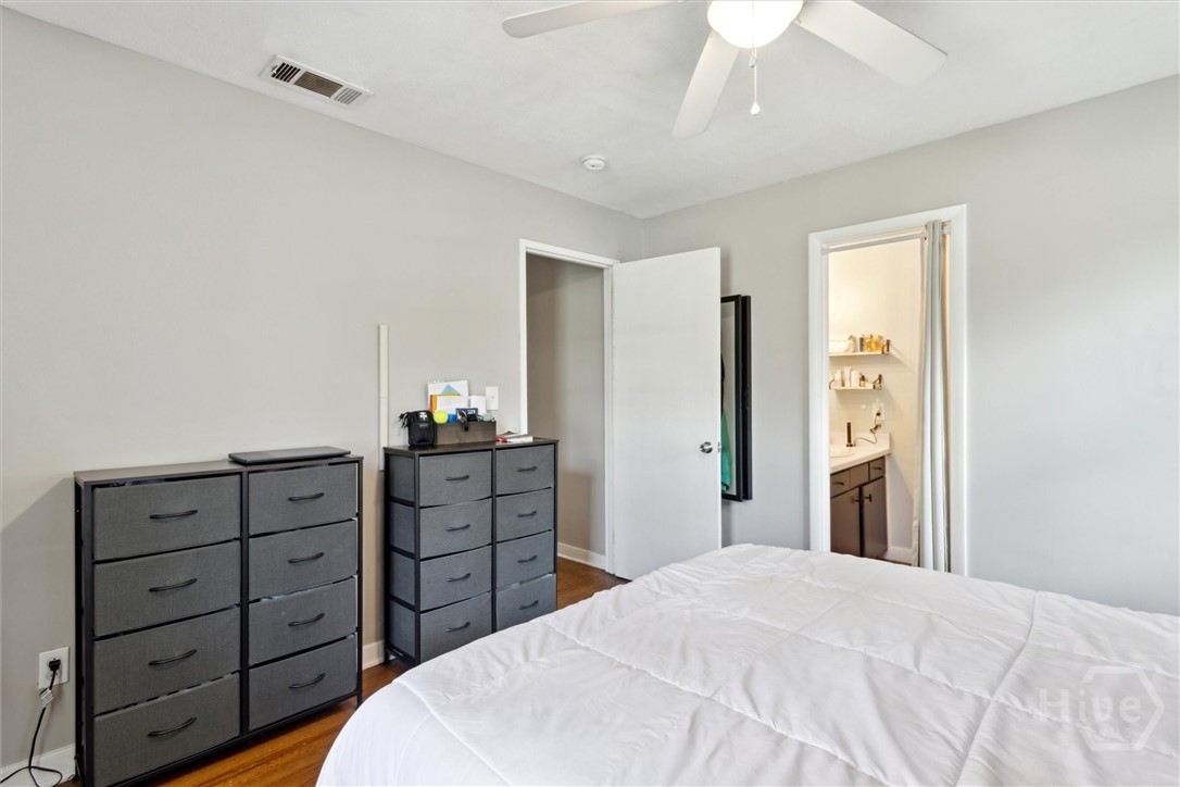 103 Pine Valley Road Savannah, GA 31404 - Photo 23 of 40 Gallery Image 23