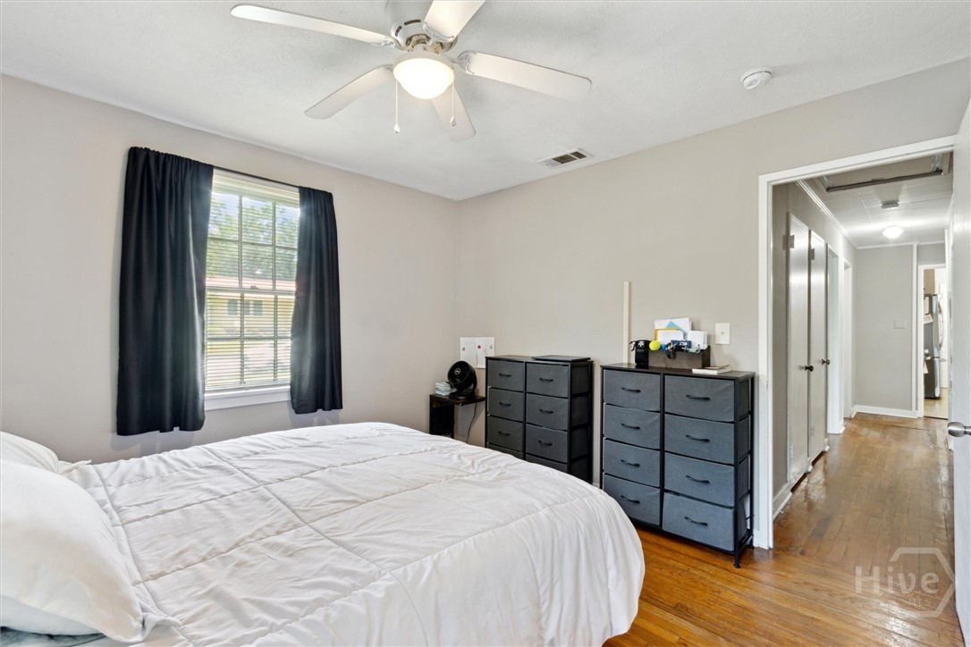 103 Pine Valley Road Savannah, GA 31404 - Photo 24 of 40 Gallery Image 24