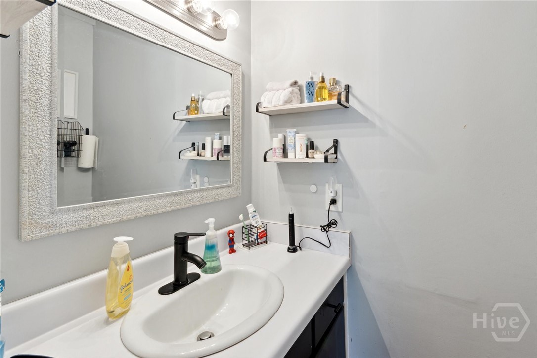103 Pine Valley Road Savannah, GA 31404 - Photo 25 of 40 Gallery Image 25