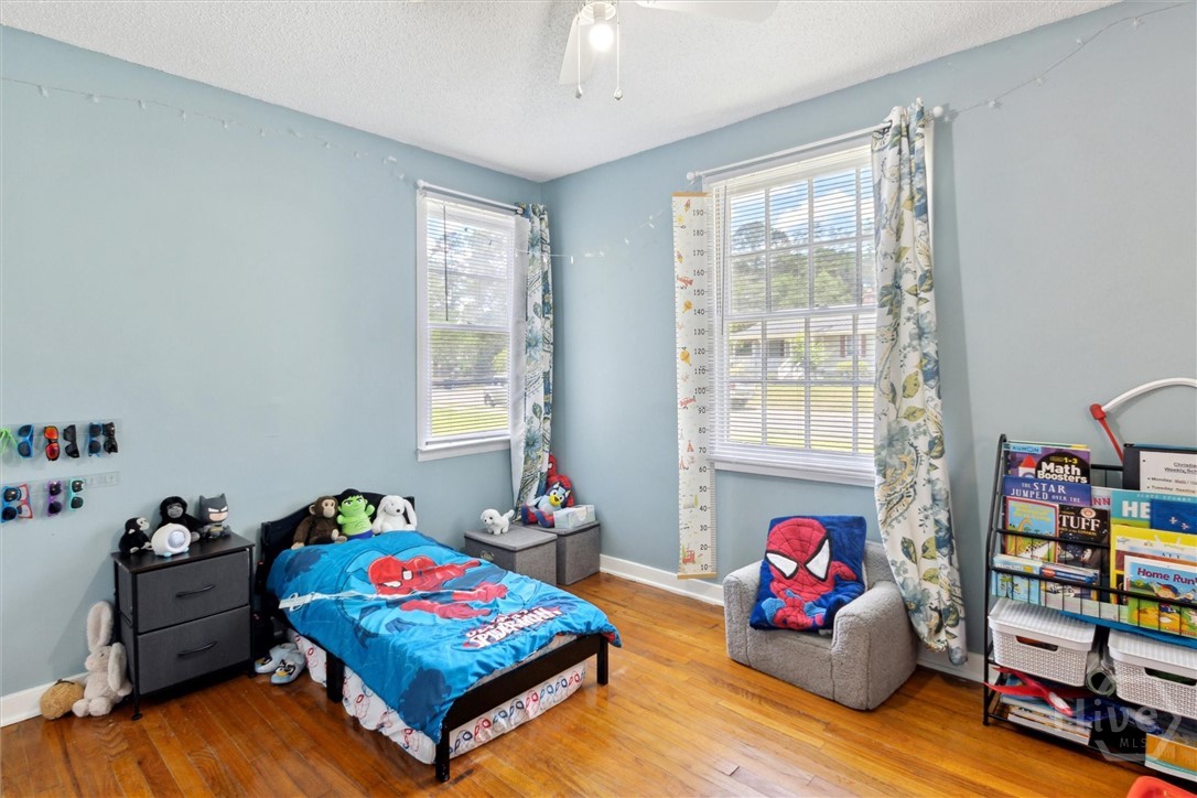 103 Pine Valley Road Savannah, GA 31404 - Photo 27 of 40 Gallery Image 27
