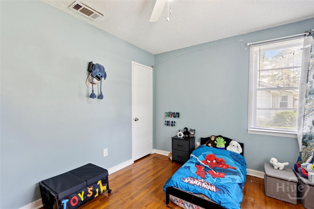 103 Pine Valley Road Savannah, GA 31404 - Photo 28 of 40 Gallery Image 28