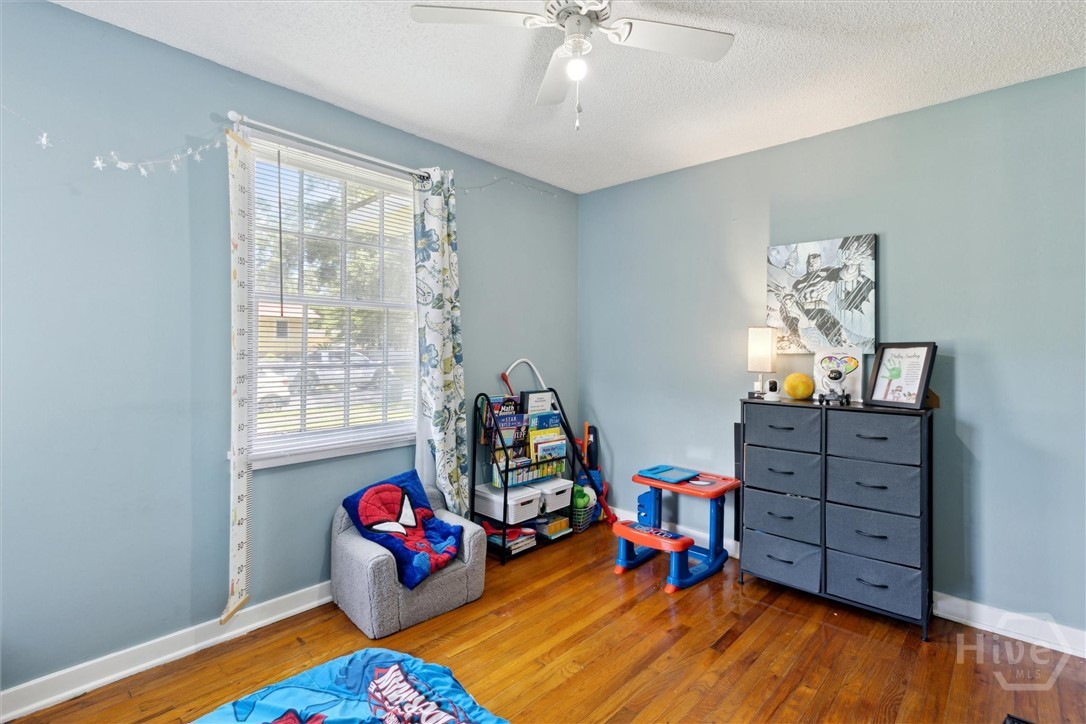 103 Pine Valley Road Savannah, GA 31404 - Photo 29 of 40 Gallery Image 29