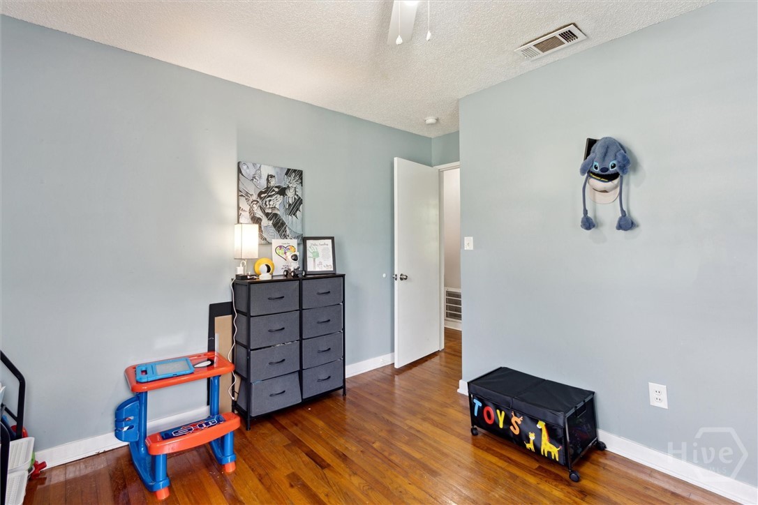 103 Pine Valley Road Savannah, GA 31404 - Photo 30 of 40 Gallery Image 30