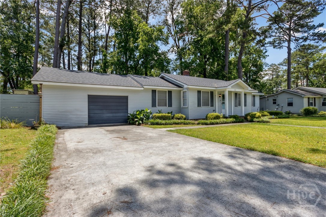 103 Pine Valley Road Savannah, GA 31404 - Photo 3 of 40 Gallery Image 3