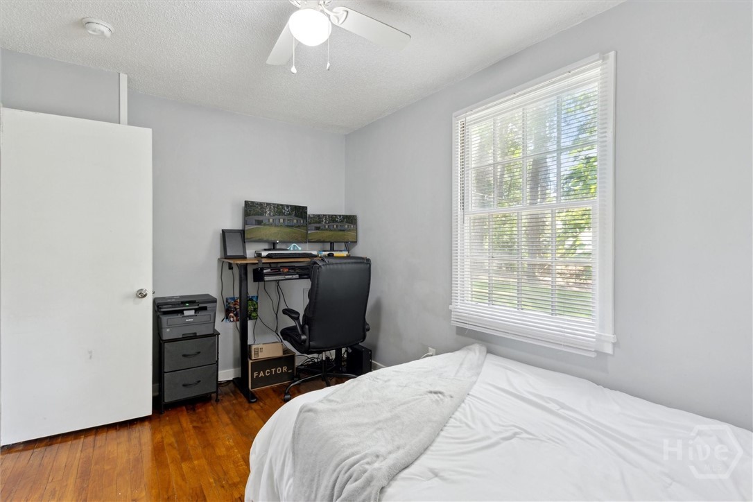 103 Pine Valley Road Savannah, GA 31404 - Photo 32 of 40 Gallery Image 32