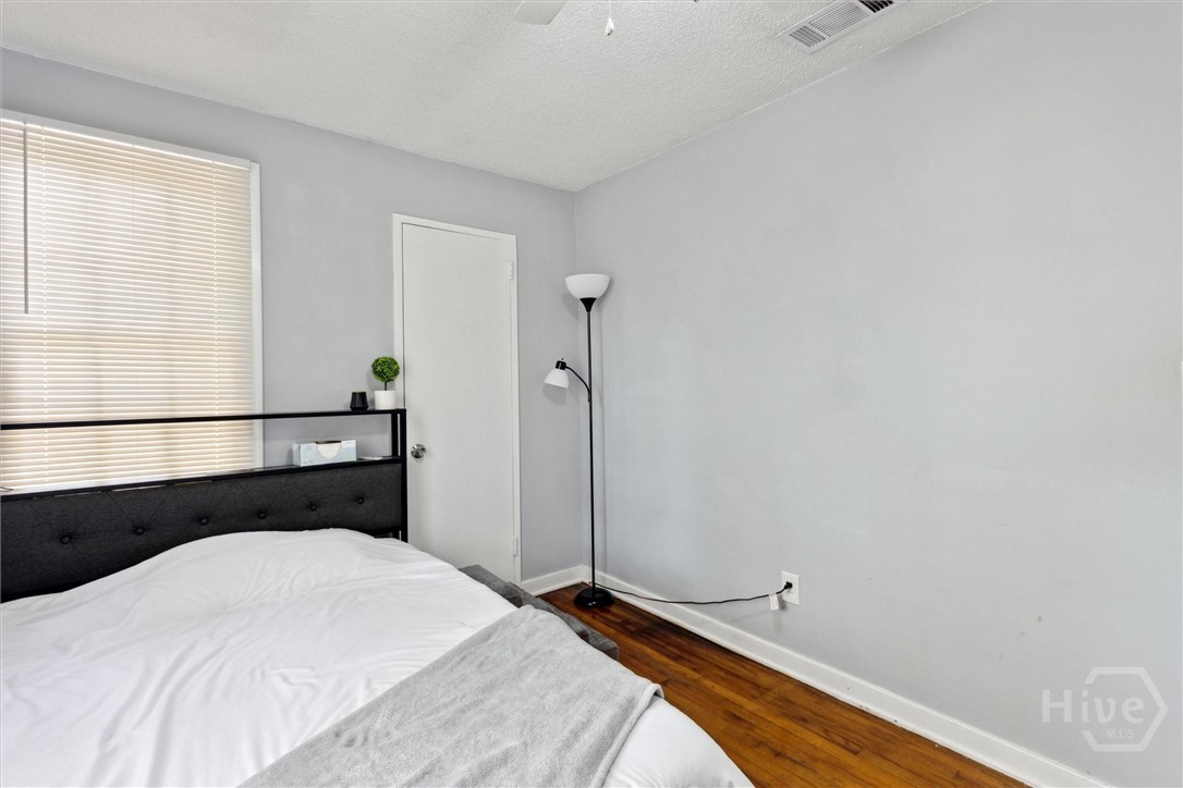 103 Pine Valley Road Savannah, GA 31404 - Photo 33 of 40 Gallery Image 33