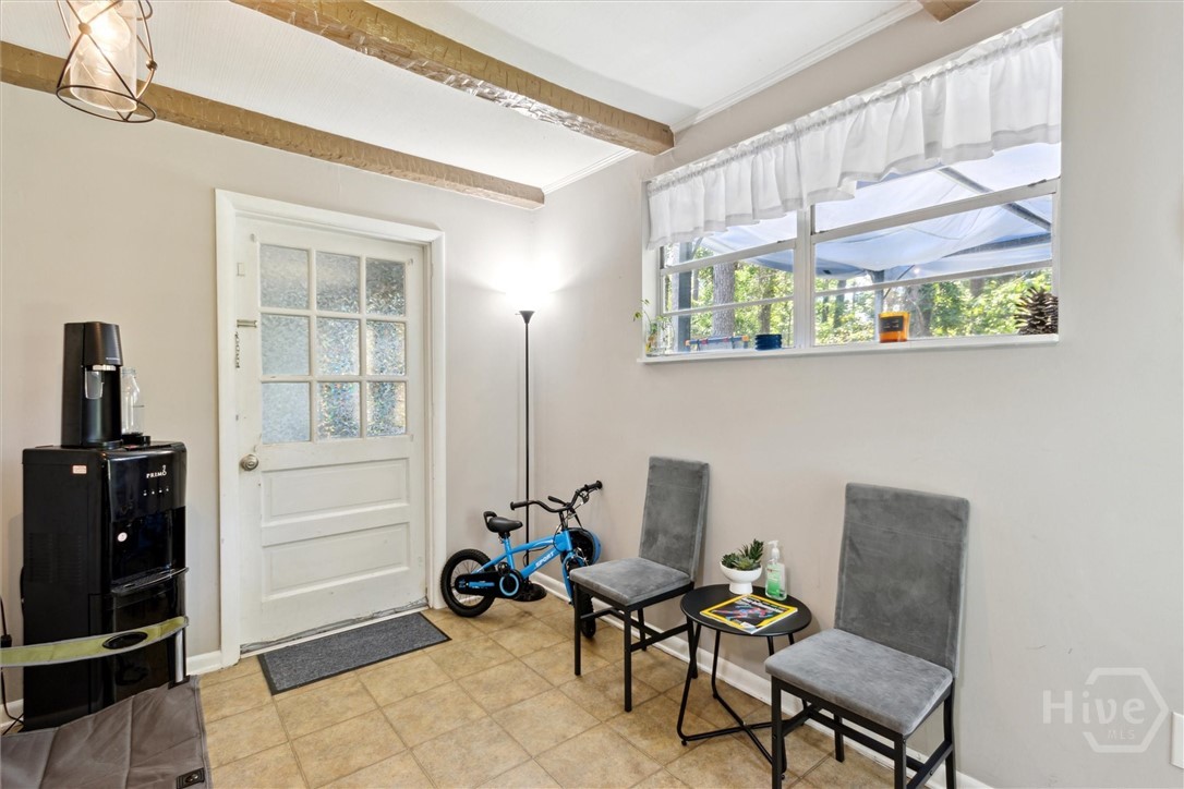 103 Pine Valley Road Savannah, GA 31404 - Photo 34 of 40 Gallery Image 34