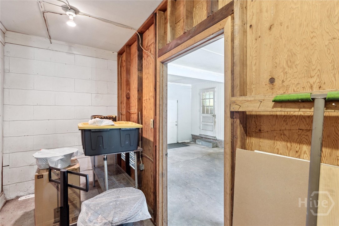 103 Pine Valley Road Savannah, GA 31404 - Photo 37 of 40 Gallery Image 37