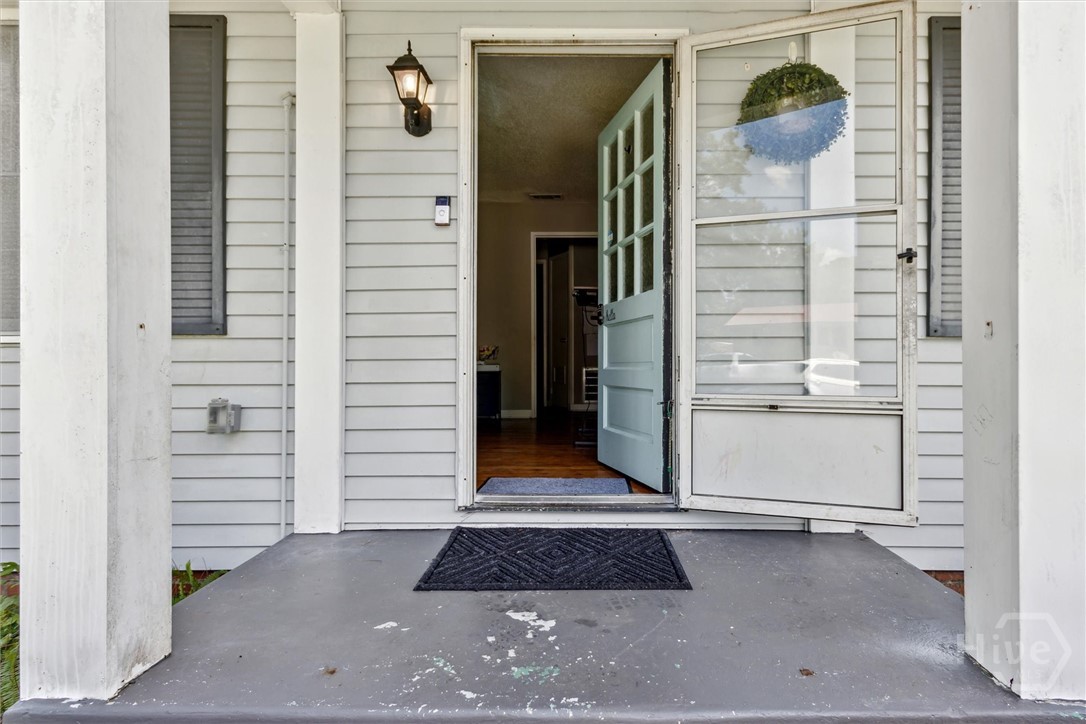 103 Pine Valley Road Savannah, GA 31404 - Photo 6 of 40 Gallery Image 6
