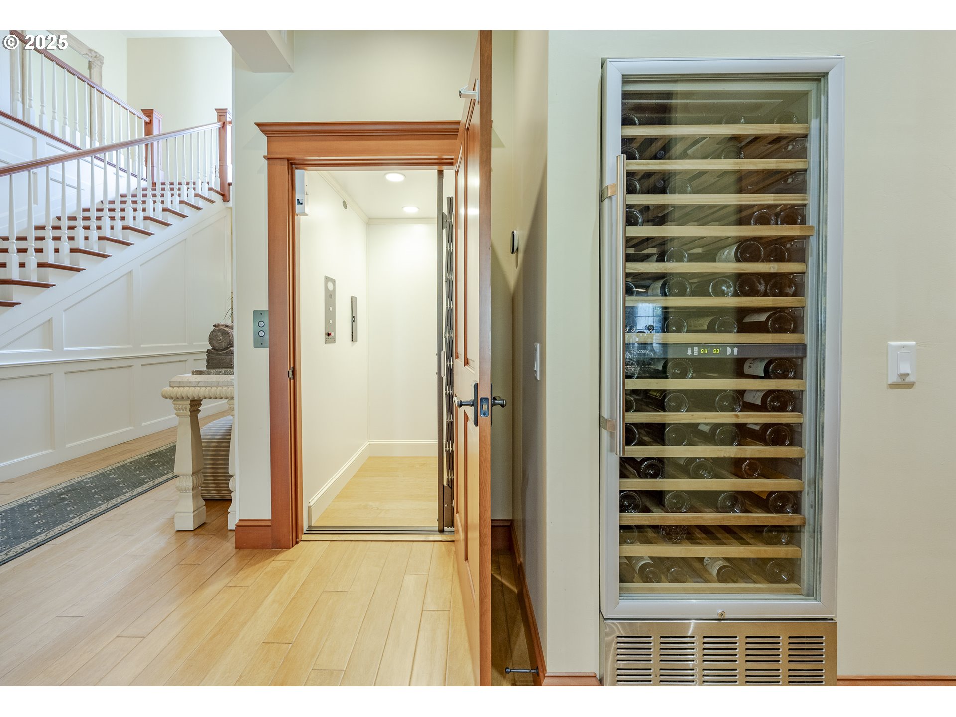 45871 Goodpasture Road Vida, OR 97488 - Photo 20 of 48