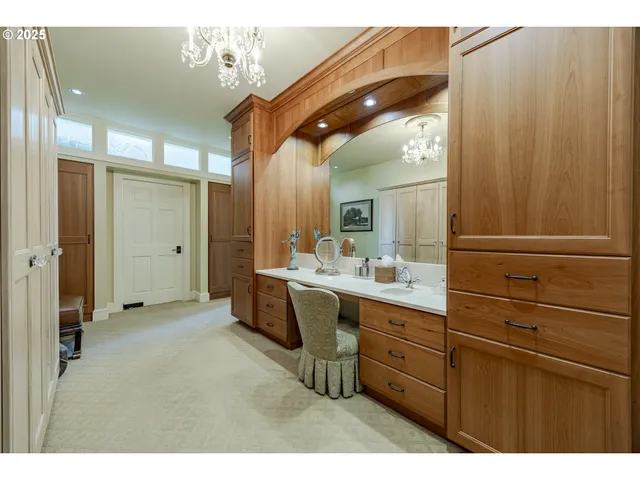 $1,995,000 | 45871 Goodpasture Road, Vida, OR 97488