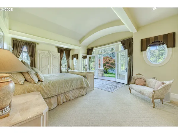 $1,995,000 | 45871 Goodpasture Road, Vida, OR 97488