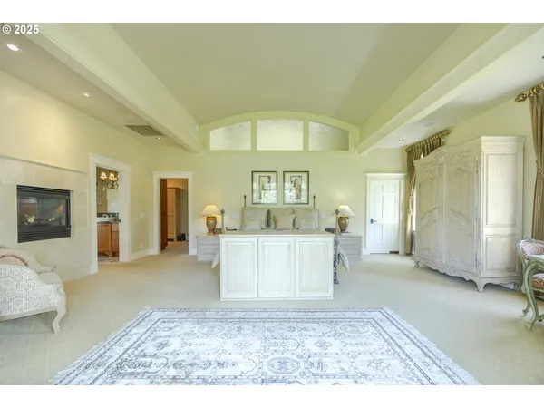 $1,995,000 | 45871 Goodpasture Road, Vida, OR 97488