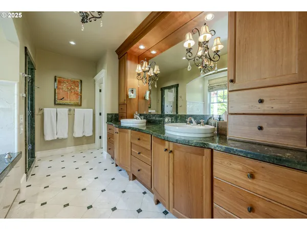 $1,995,000 | 45871 Goodpasture Road, Vida, OR 97488