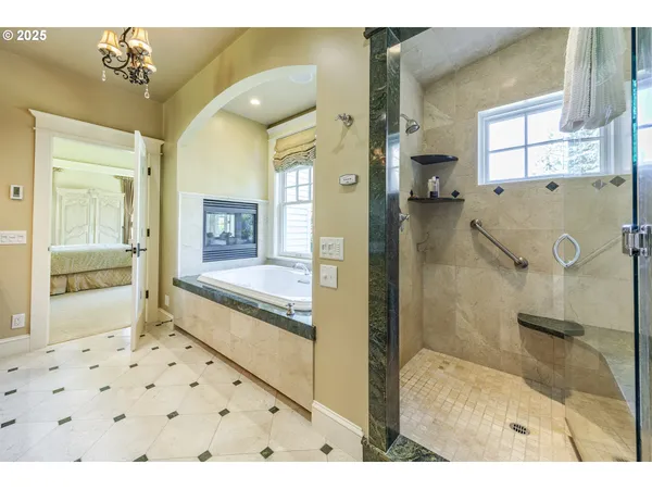 $1,995,000 | 45871 Goodpasture Road, Vida, OR 97488