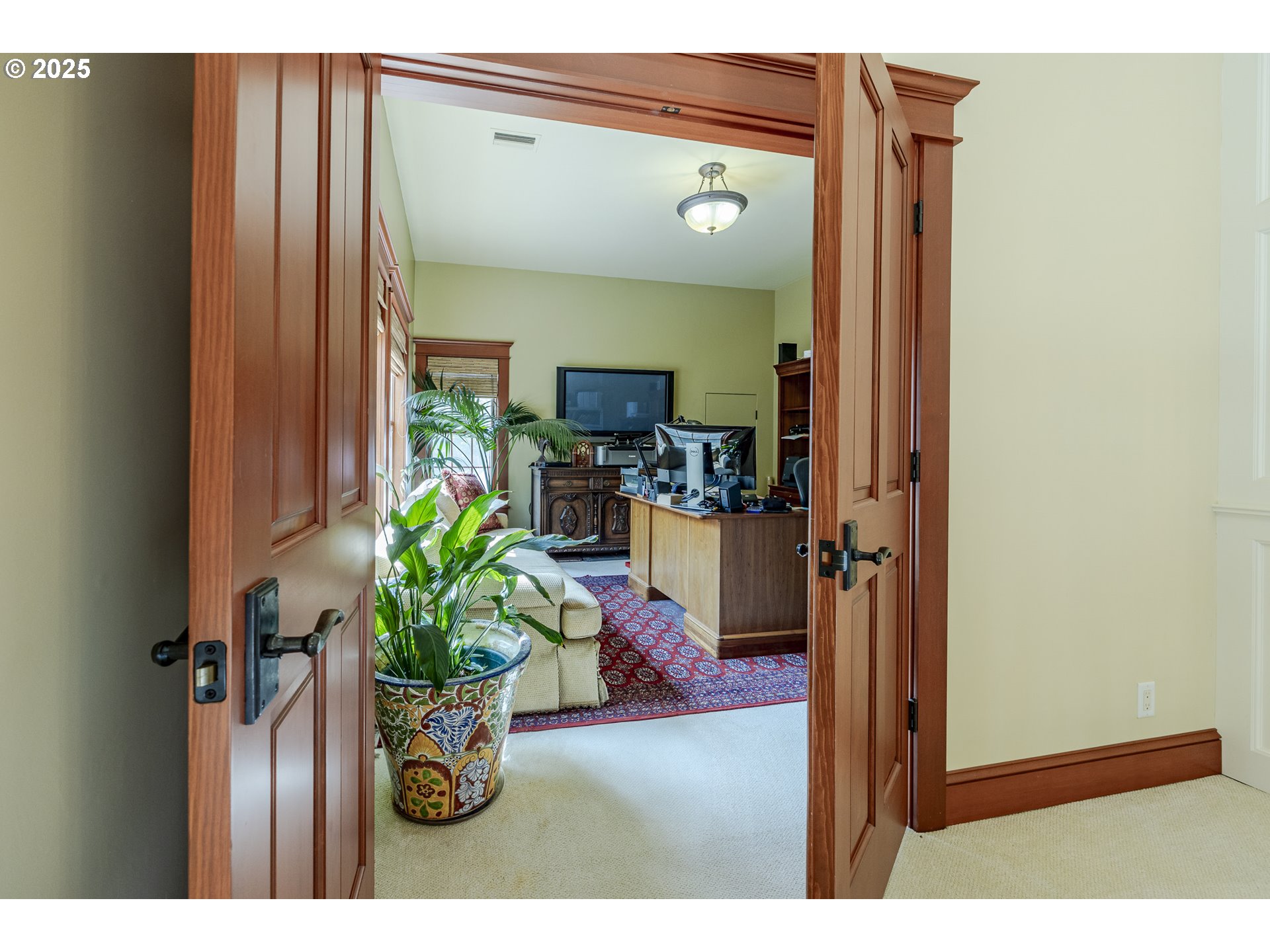 45871 Goodpasture Road Vida, OR 97488 - Photo 29 of 48