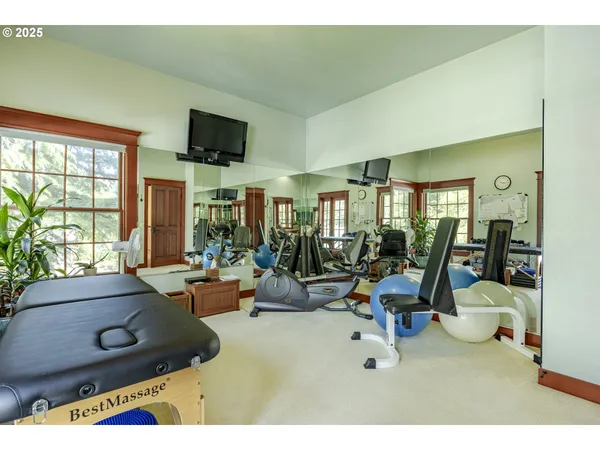 $1,995,000 | 45871 Goodpasture Road, Vida, OR 97488