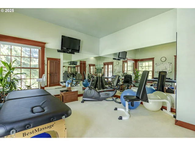 $1,995,000 | 45871 Goodpasture Road, Vida, OR 97488