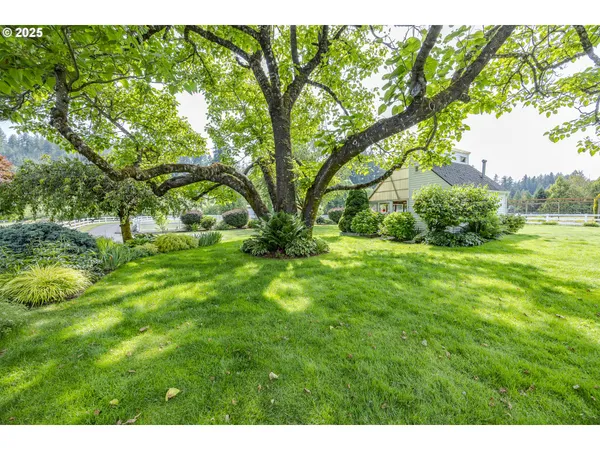 $1,995,000 | 45871 Goodpasture Road, Vida, OR 97488