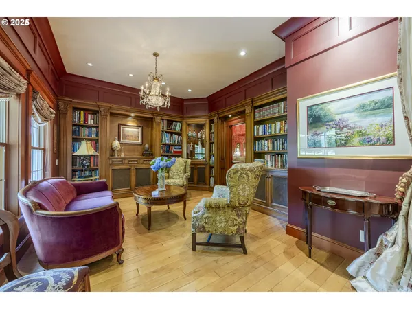 $1,995,000 | 45871 Goodpasture Road, Vida, OR 97488