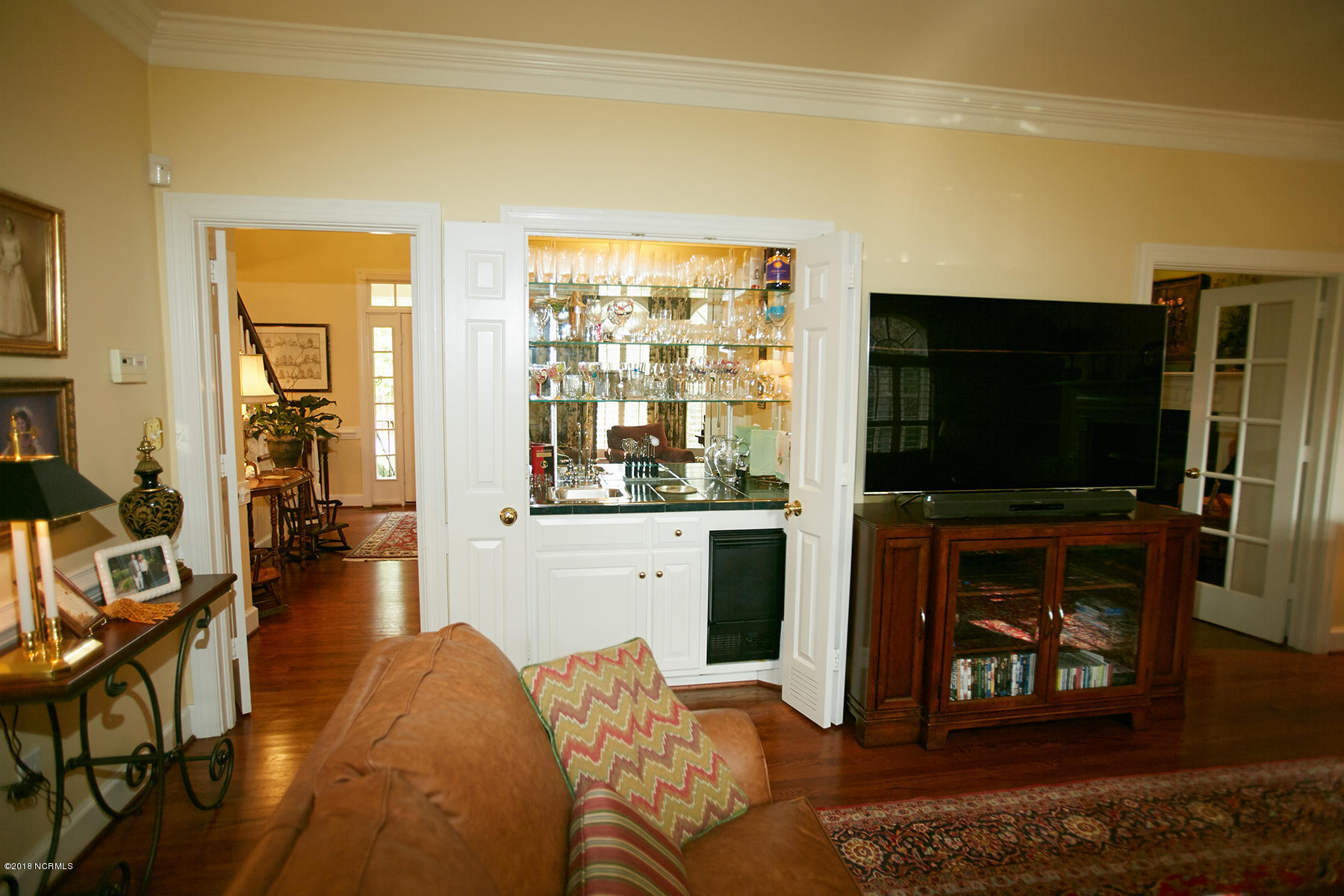 3321 Jennings Farm Road Northwest Wilson, NC 27896 - Photo 11 of 34 IMG_0011 Family