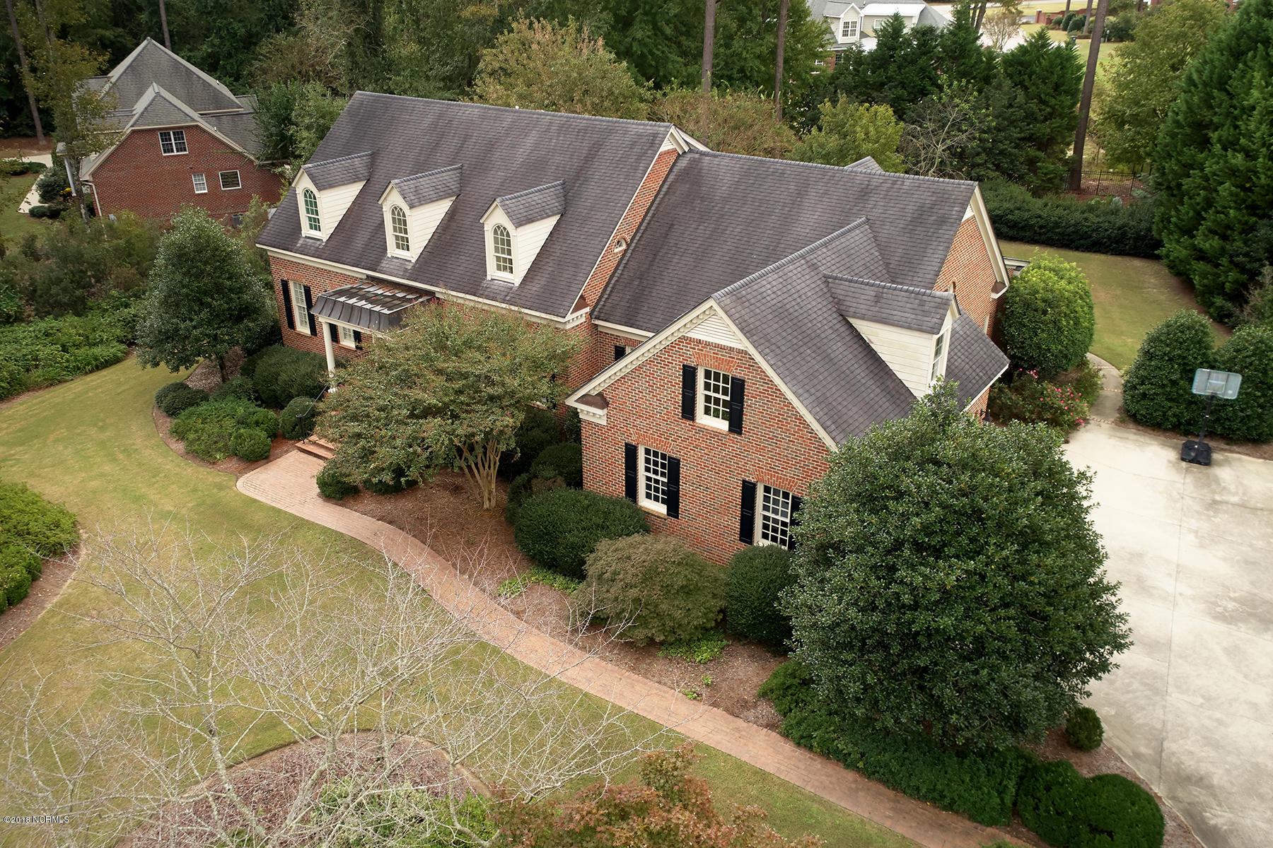 3321 Jennings Farm Road Northwest Wilson, NC 27896 - Photo 2 of 34 IMG_0002