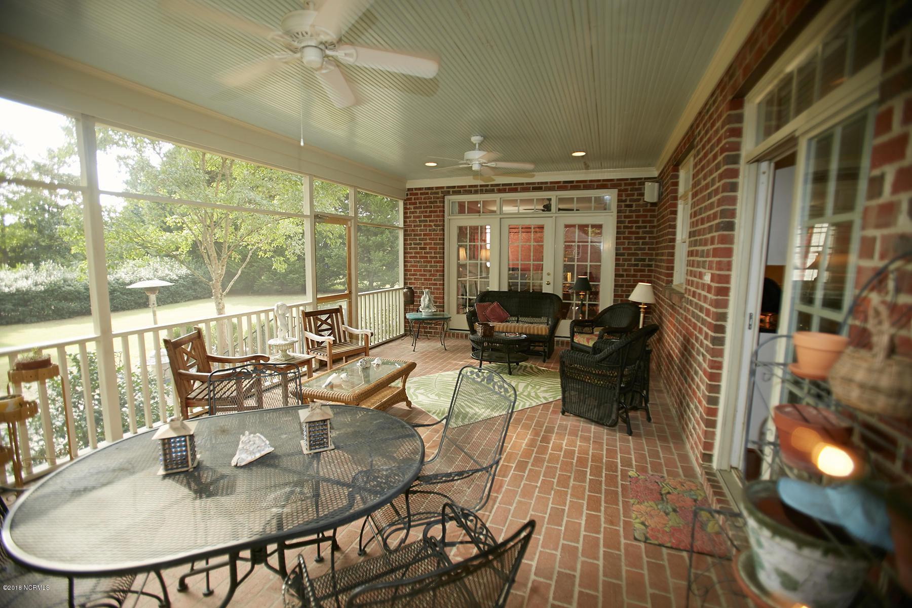3321 Jennings Farm Road Northwest Wilson, NC 27896 - Photo 21 of 34 IMG_0020