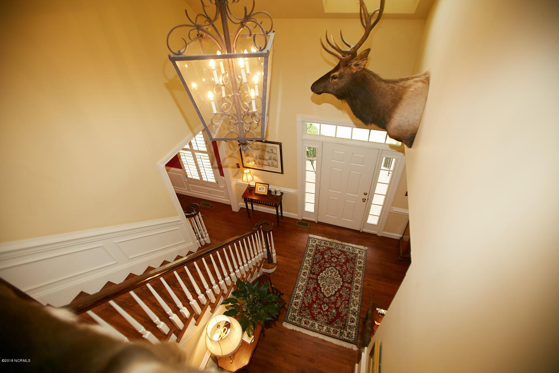 3321 Jennings Farm Road Northwest Wilson, NC 27896 - Photo 23 of 34 IMG_0029
