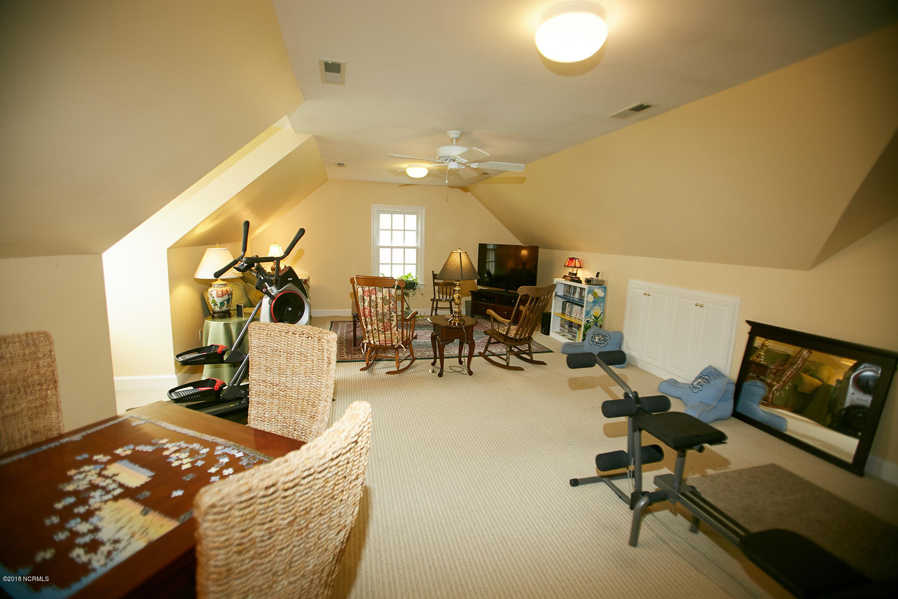 3321 Jennings Farm Road Northwest Wilson, NC 27896 - Photo 24 of 34 IMG_0023 Bonus