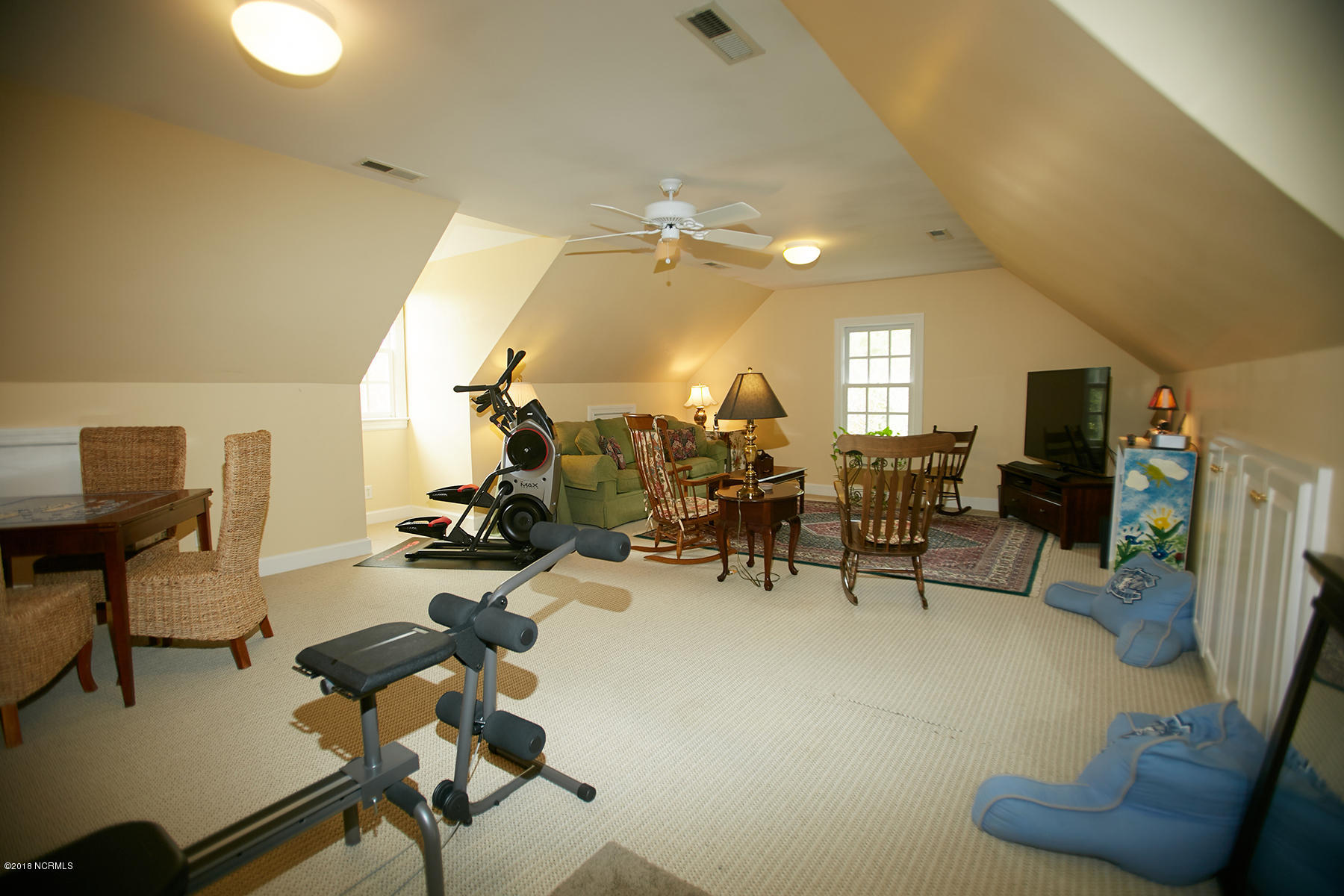 3321 Jennings Farm Road Northwest Wilson, NC 27896 - Photo 25 of 34 IMG_0024 Bonus