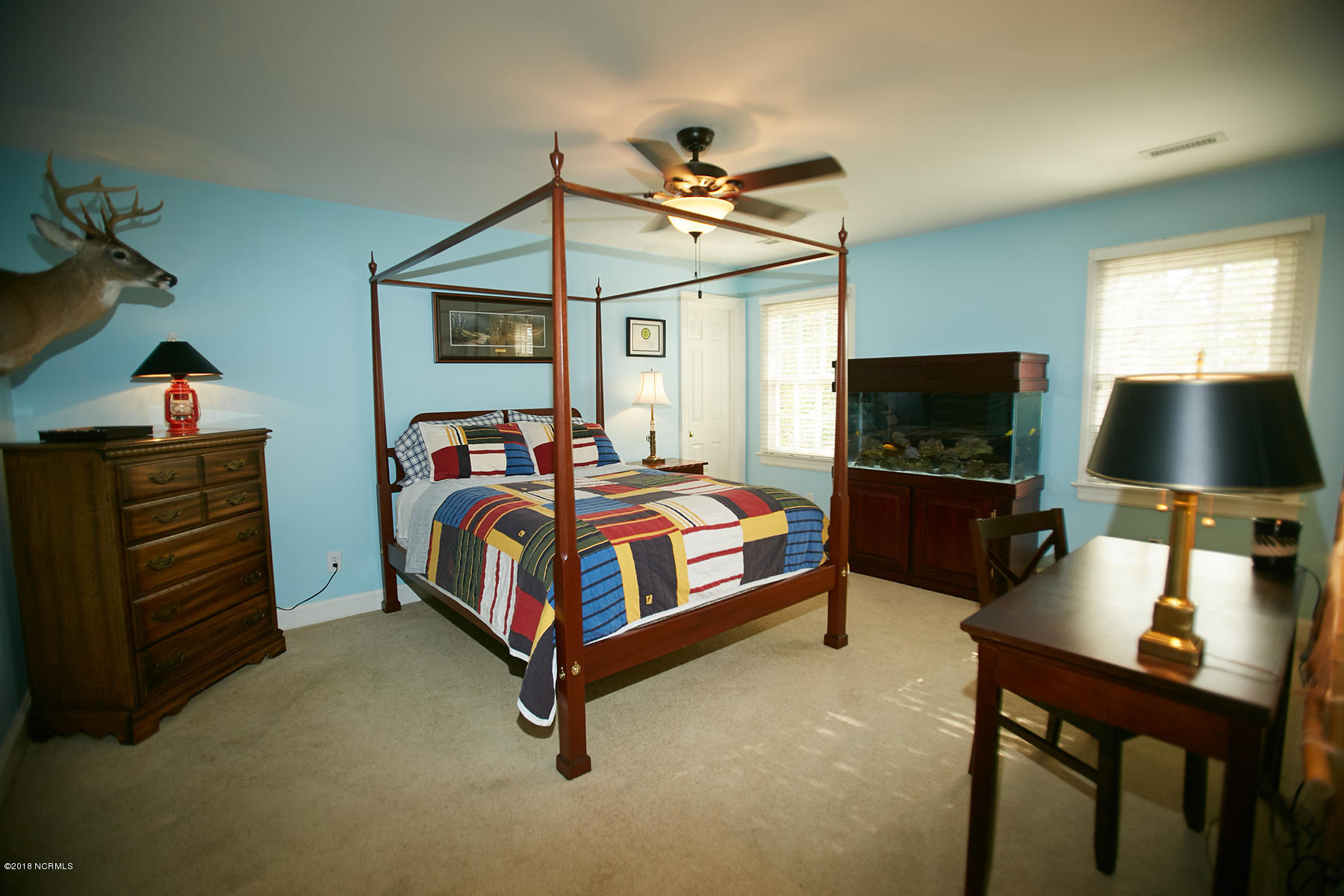 3321 Jennings Farm Road Northwest Wilson, NC 27896 - Photo 29 of 34 IMG_0028