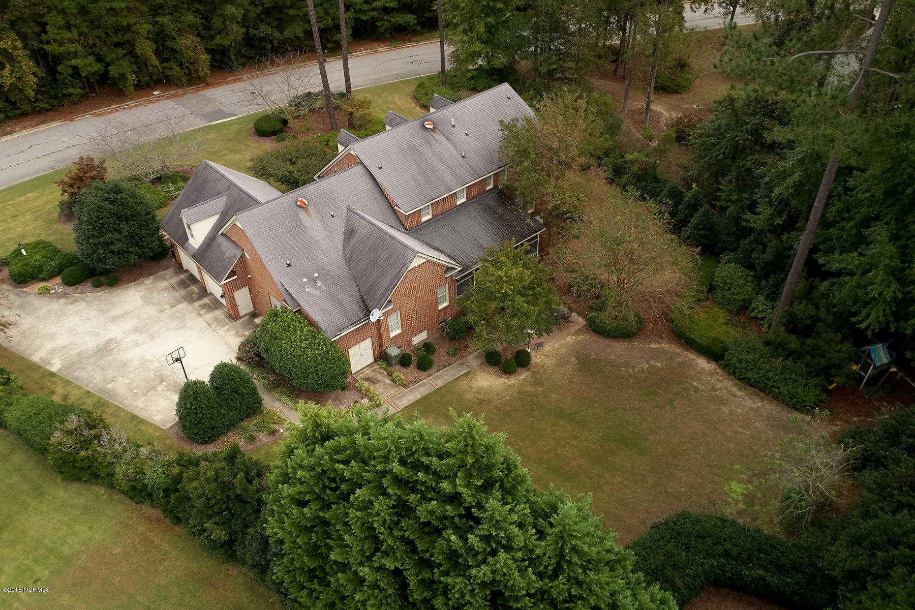 3321 Jennings Farm Road Northwest Wilson, NC 27896 - Photo 34 of 34 IMG_0034