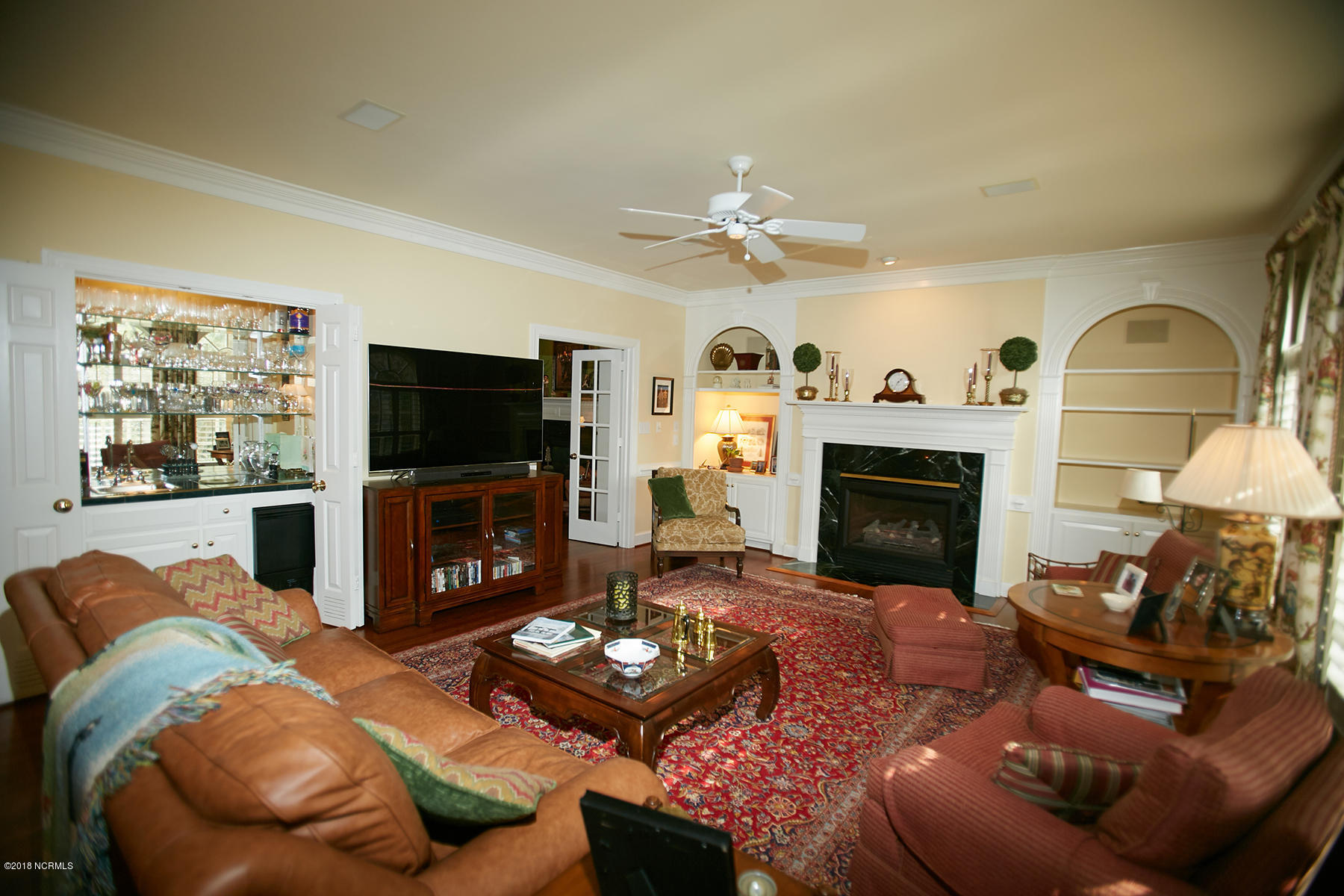 3321 Jennings Farm Road Northwest Wilson, NC 27896 - Photo 10 of 34 IMG_0010 F