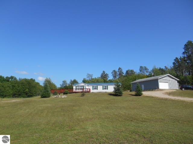 150 Colt Road Northeast Kalkaska, MI 49646 - Photo 22 of 24 1787741-21.JPG