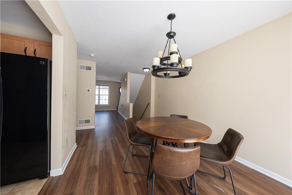 531 Reed Court Jeannette, PA 15644 - Photo 4 of 15