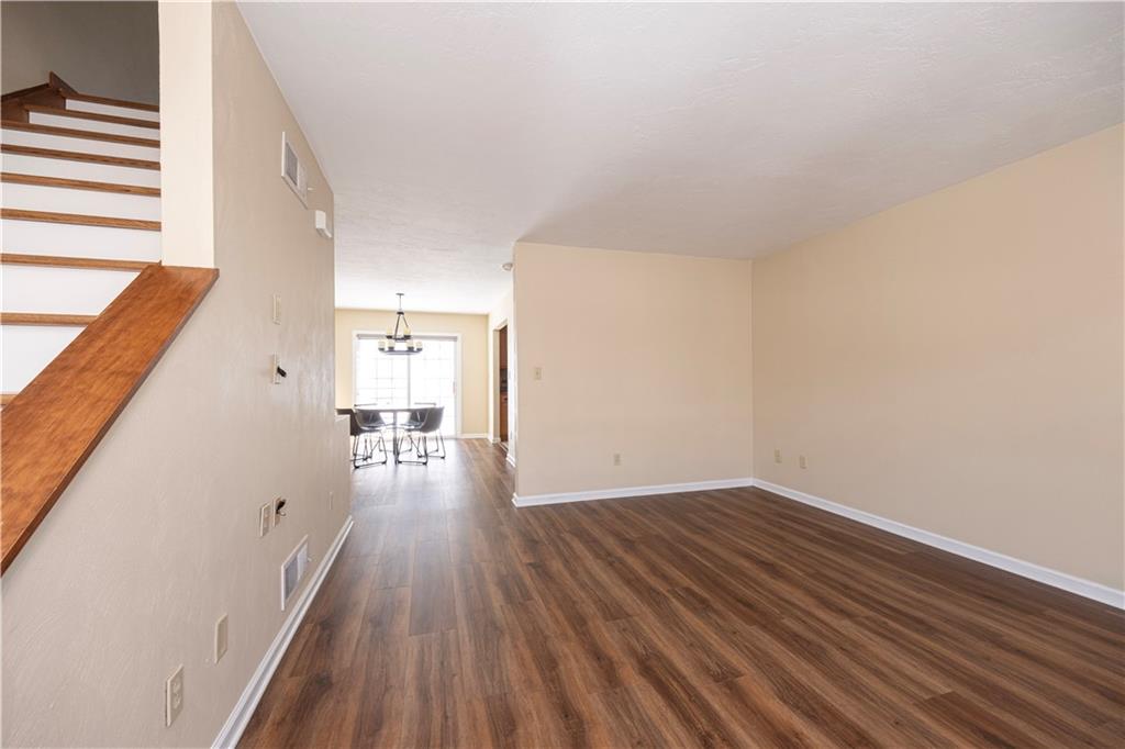 531 Reed Court Jeannette, PA 15644 - Photo 8 of 15