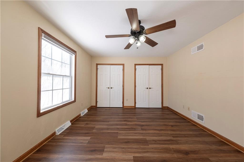 531 Reed Court Jeannette, PA 15644 - Photo 9 of 15