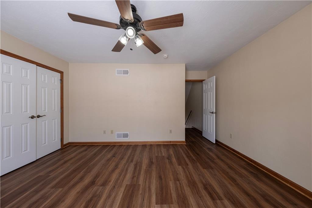 531 Reed Court Jeannette, PA 15644 - Photo 10 of 15