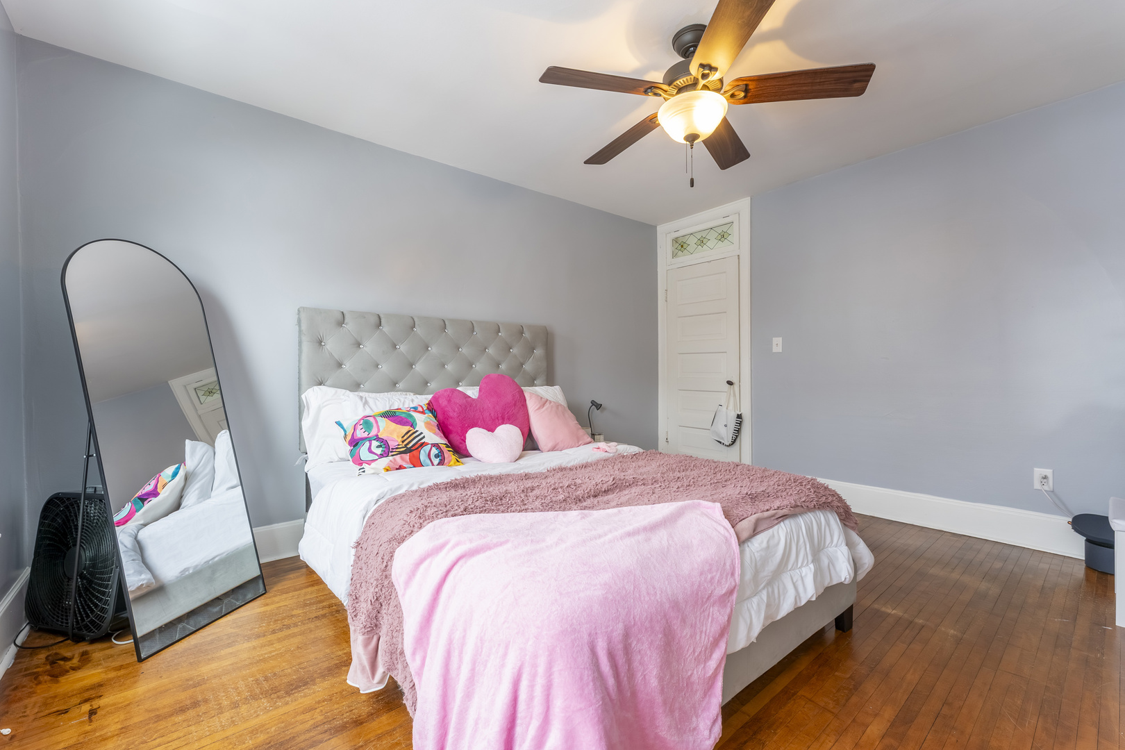 483 Barrett Street Elgin, IL 60120 - Photo 15 of 20